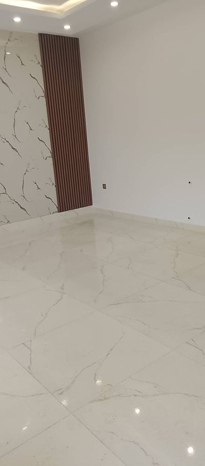 ویلا 120 متری دو خوابه در رمشی نور مازندران