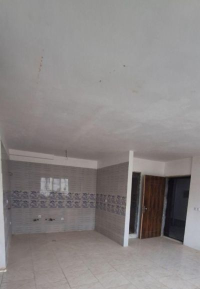 آپارتمان 83 متری دو خوابه در فاز 6 پرند