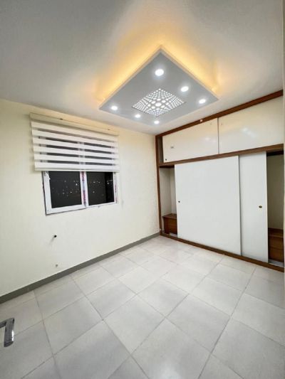 آپارتمان 90 متری دو خوابه در فاز 2 پرند