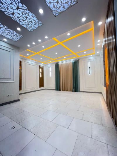 آپارتمان 94 متری دو خوابه در فاز 6 پرند