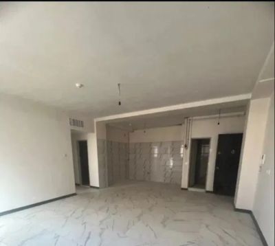 آپارتمان 65 متری یک خوابه در فاز 6 پرند