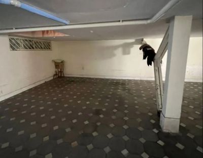 آپارتمان 110 متری دو خوابه در جهان نما همدان