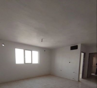 آپارتمان 79 متری دو خوابه در فاز 2 پرند