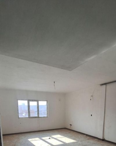 آپارتمان 74 متری دو خوابه در فاز 6 پرند
