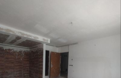 آپارتمان 85 متری دو خوابه در فاز 2 پرند