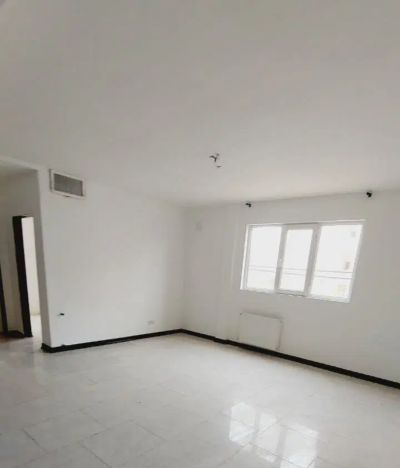 آپارتمان 81 متری دو خوابه در فاز 2 پرند