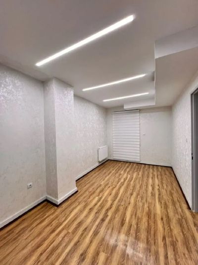 آپارتمان 100 متری دو خوابه در فاز 6 پرند