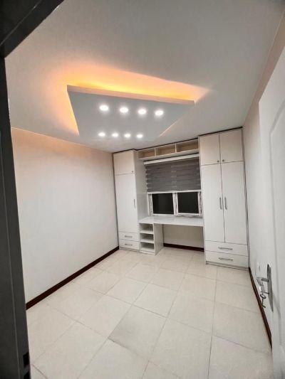آپارتمان 98 متری دو خوابه در فاز 6 پرند