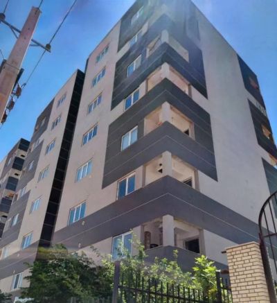 آپارتمان 81 متری دو خوابه در فاز 2 پرند