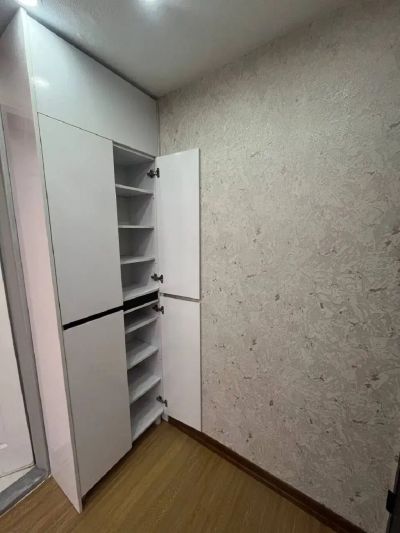 آپارتمان 95 متری دو خوابه در فاز 6 پرند