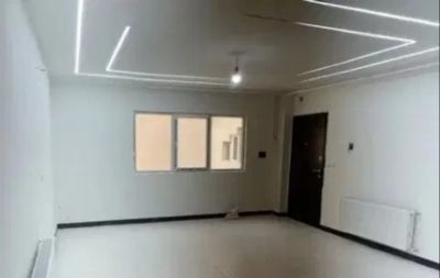 آپارتمان 65 متری یک خوابه در فاز 6 پرند