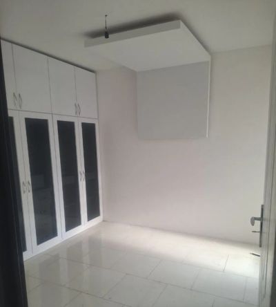 آپارتمان 75 متری دو خوابه در فاز 2 پرند