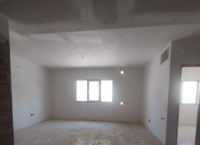 آپارتمان 85 متری دو خوابه در فاز 2 پرند