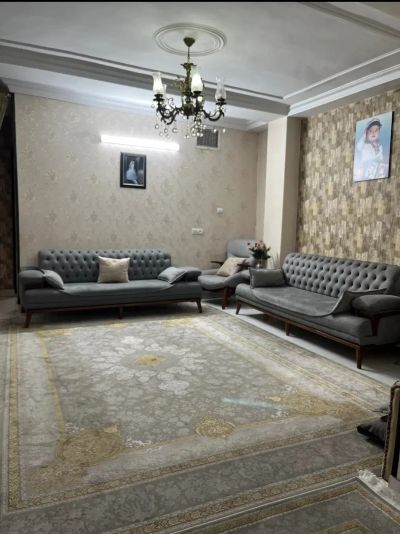 آپارتمان 68 متری یک خوابه در خیابان مطهری اسلام شهر