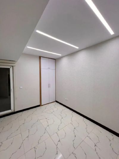 آپارتمان 90 متری دو خوابه در فاز 2 پرند