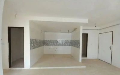 آپارتمان 83 متری دو خوابه در فاز 6 پرند