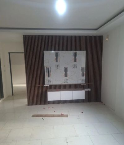 آپارتمان 75 متری دو خوابه در فاز 2 پرند