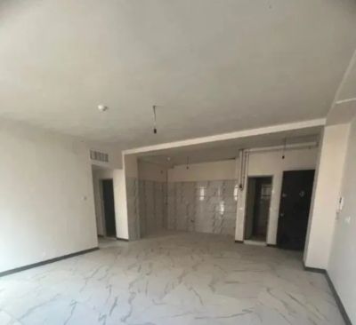 آپارتمان 84 متری دو خوابه در هسا پرند