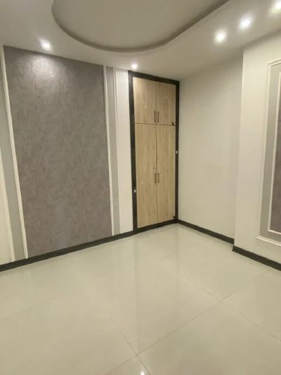 آپارتمان 150 متری سه خوابه در الهیه مشهد