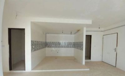 آپارتمان 84 متری دو خوابه در فاز 2 پرند