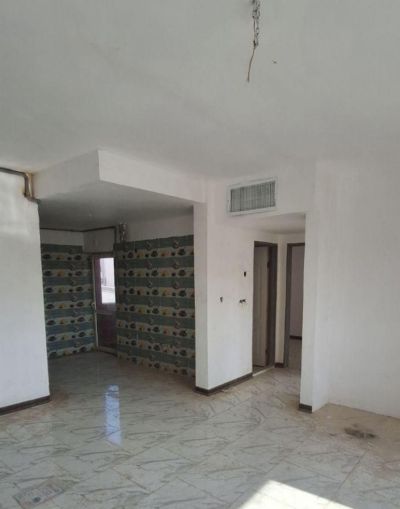 آپارتمان 74 متری دو خوابه در فاز 6 پرند