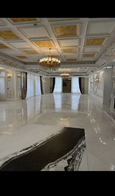 آپارتمان 150 متری سه خوابه در الهیه مشهد