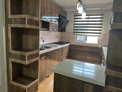 ویلا 150 متری یک خوابه در جانبازان رشت