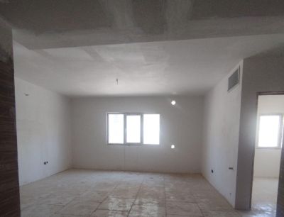آپارتمان 85 متری دو خوابه در فاز 2 پرند
