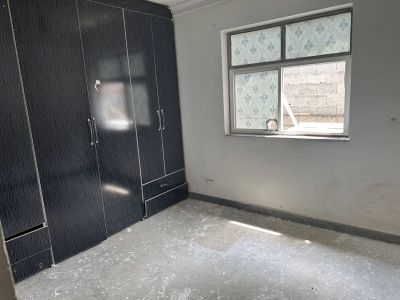 ویلا 150 متری یک خوابه در جانبازان رشت