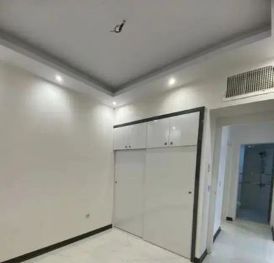 آپارتمان 75 متری دو خوابه در فاز 2 پرند