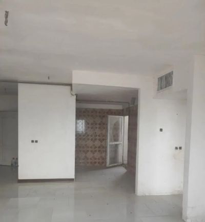 آپارتمان 78 متری دو خوابه در فاز 6 پرند