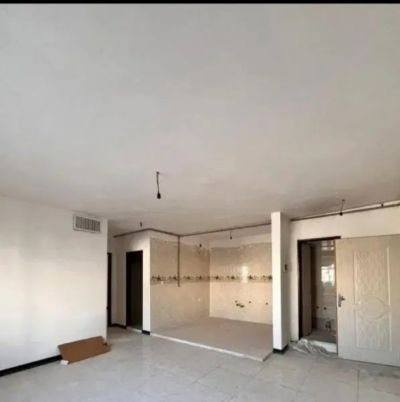 آپارتمان 83 متری دو خوابه در فاز 6 پرند