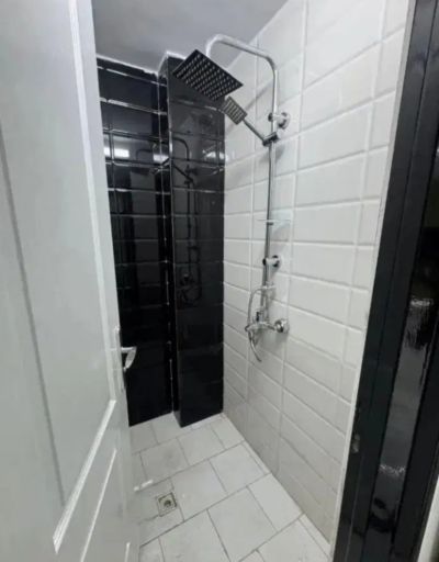 آپارتمان 62 متری یک خوابه در فاز 6 پرند