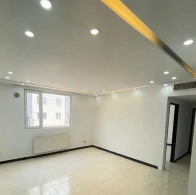 آپارتمان 75 متری دو خوابه در فاز 6 پرند