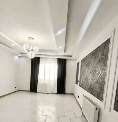 آپارتمان 75 متری دو خوابه در فاز 2 پرند