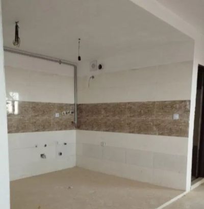 آپارتمان 84 متری دو خوابه در فاز 6 پرند