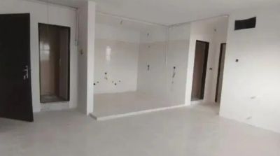 آپارتمان 80 متری دو خوابه در فاز 6 پرند