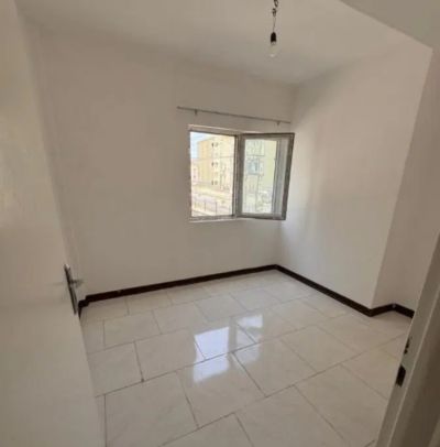 آپارتمان 84 متری دو خوابه در فاز 6 پرند
