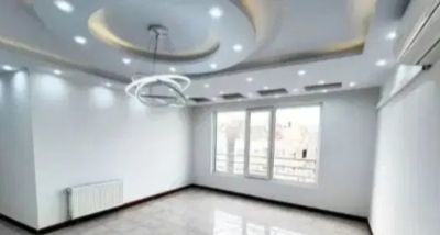 آپارتمان 75 متری دو خوابه در فاز 6 پرند