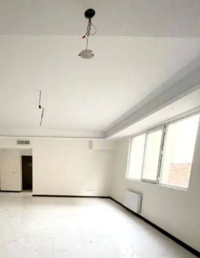 آپارتمان 80 متری دو خوابه در فاز 6 پرند