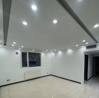 آپارتمان 84 متری دو خوابه در فاز 6 پرند