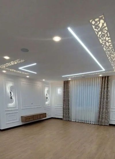 آپارتمان 62 متری یک خوابه در فاز 6 پرند