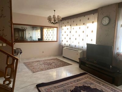 آپارتمان 175 متری سه خوابه در شهرک اکباتان تهران