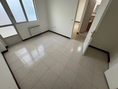 آپارتمان 65 متری یک خوابه در صادقیه تهران