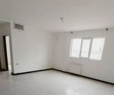 آپارتمان 84 متری دو خوابه در فاز 6 پرند