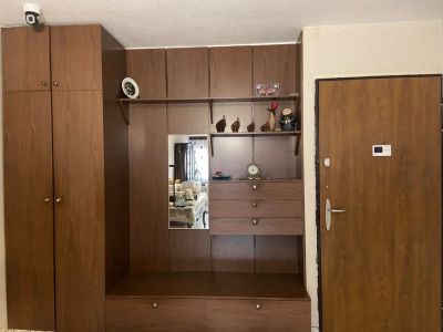 آپارتمان 175 متری سه خوابه در شهرک اکباتان تهران