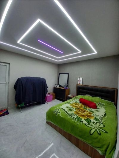 خانه 159 متری دو خوابه در پل تالشان رشت