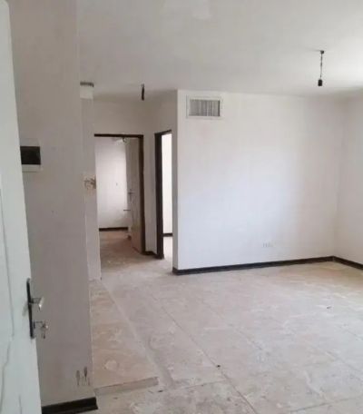 آپارتمان 79 متری دو خوابه در فاز 6 پرند