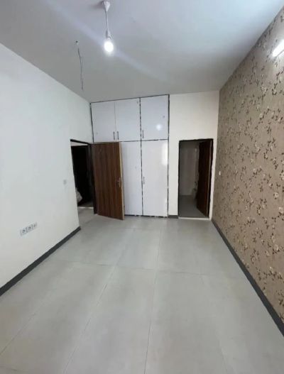 آپارتمان 110 متری دو خوابه در بلوار امیریه مشهد