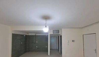 آپارتمان 84 متری دو خوابه در فاز 6 پرند